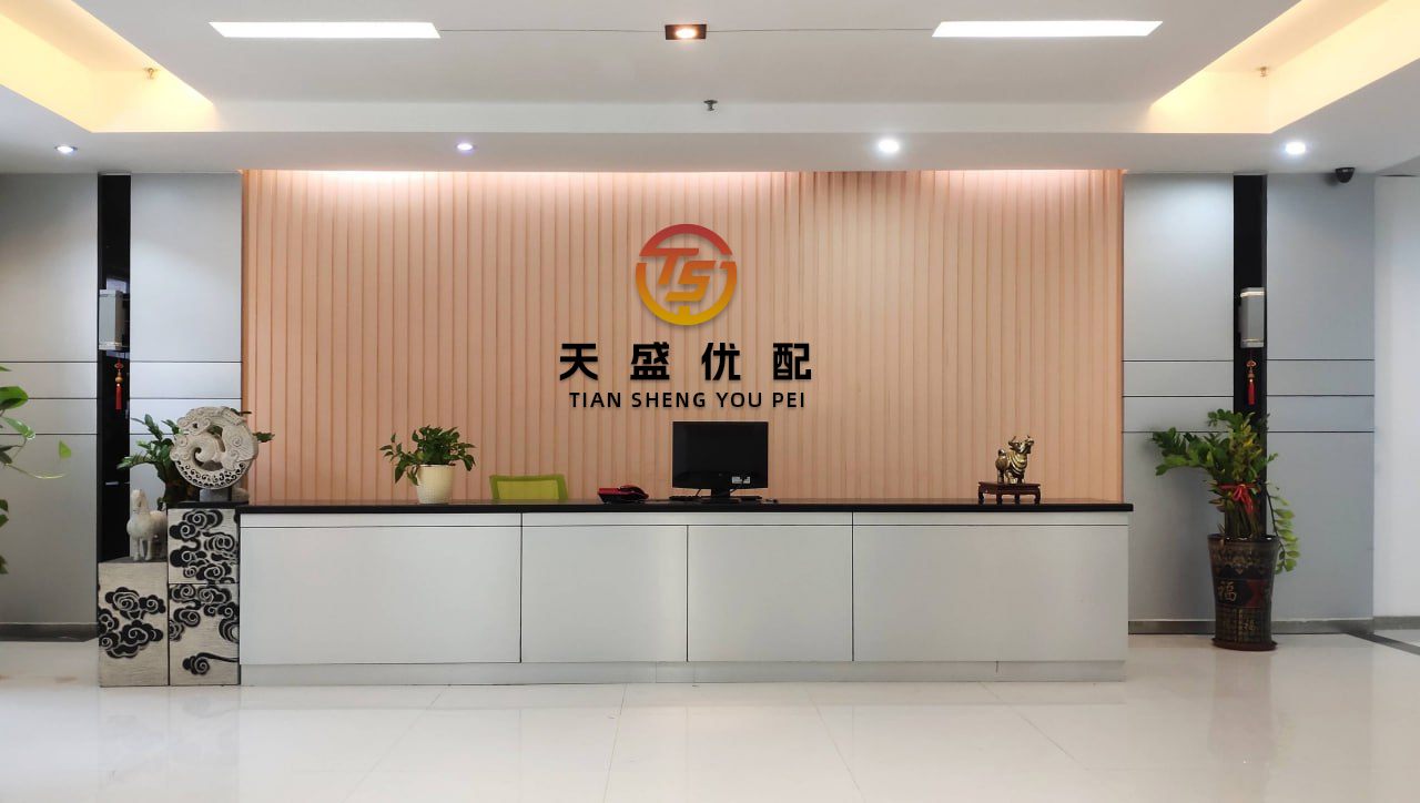 百进配资 埃弗顿官宣确认曼联青训主管尼克·考克斯将加入球队担任技术总监, 考克斯将...